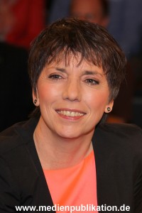 Lanz Sendung1 30042013 051