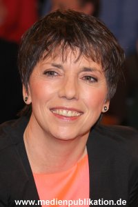 Lanz Sendung1 30042013 054