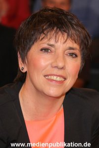 Lanz Sendung1 30042013 055