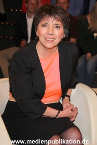 Lanz Sendung1 30042013 057