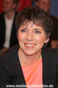 Lanz Sendung1 30042013 062