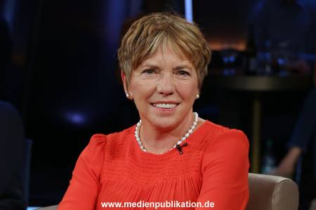 NDRTalkshow 01092023 047