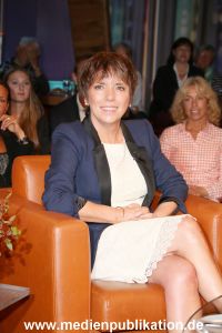NDR Talkshow 26092014 135
