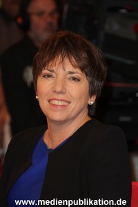 Tietjen und Hirschhausen 30112012 021