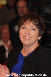 Tietjen und Hirschhausen 30112012 024