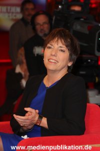 Tietjen und Hirschhausen 30112012 025
