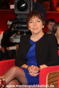 Tietjen und Hirschhausen 30112012 045