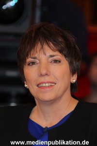 Tietjen und Hirschhausen 30112012 049