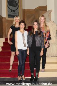 Verbotene Liebe 10062013 002