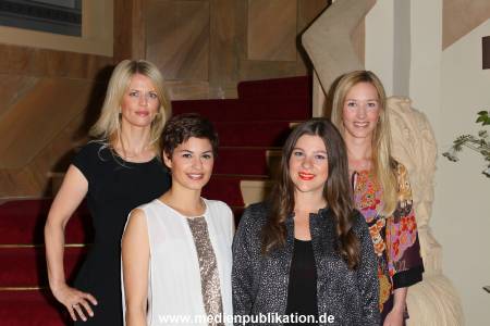 Verbotene Liebe 10062013 006