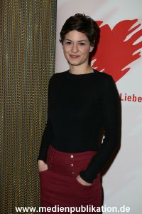 Verbotene Liebe 15012014 036