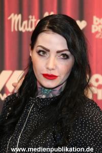 Bon Prix Kelly 09042015 383