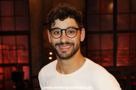 Koelner Treff 12072019 032