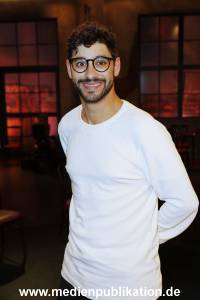 Koelner Treff 12072019 034