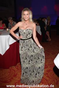 Soap Award Party 05062011 086
