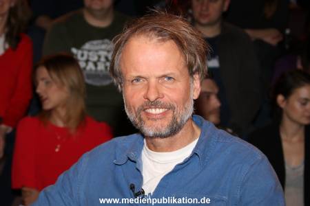 Lanz Sendung2 14032018 034