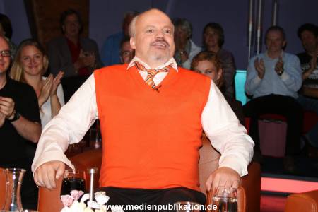 Talkshow 10102014 034
