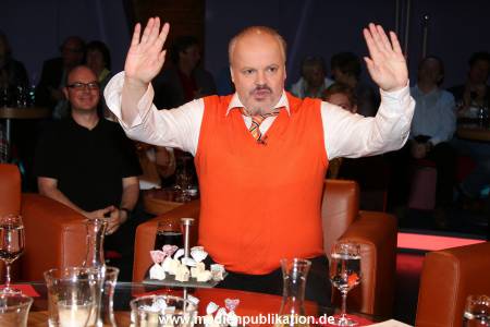 Talkshow 10102014 038