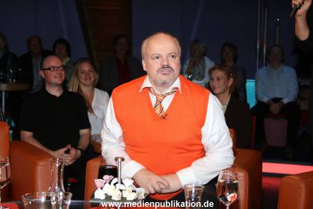 Talkshow 10102014 043