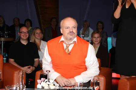 Talkshow 10102014 047