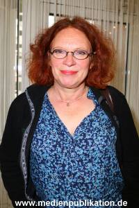 Hardy Krueger 05062014 046
