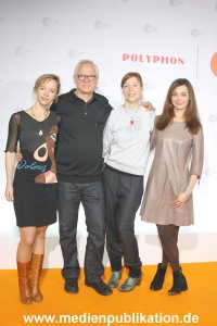 Stubbe 19112013 162