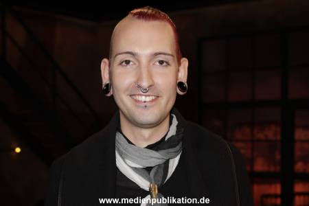Koelner Treff 23032018 024