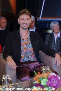 NDRTalkshow 27102023 192