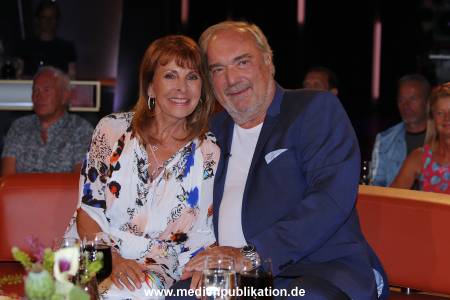 NDRTalkshow 17062022 056