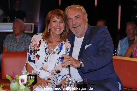 NDRTalkshow 17062022 058