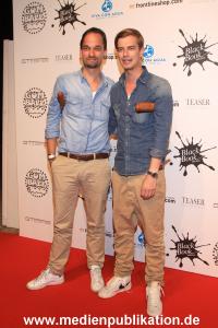 Gumball 3000 09102010 106