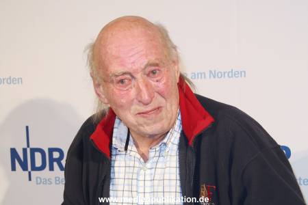20J Buettenwarder 05122017 096