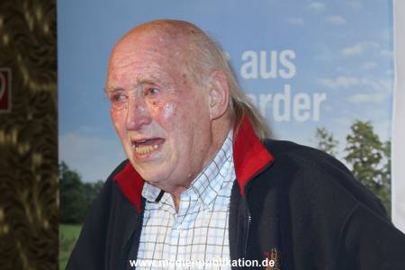 20J Buettenwarder 05122017 105