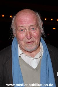 Buettenwarder 28112012 022