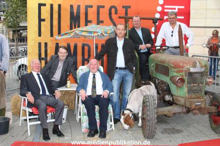 Filmfest 28092014 061