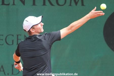 German Juniors 10072012 0090