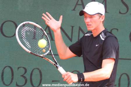 German Juniors 10072012 0093