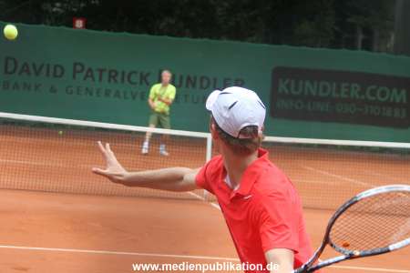 German Juniors 11072012 0086