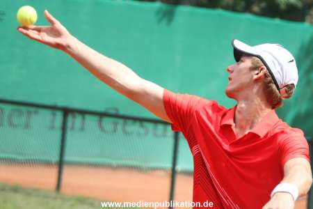 German Juniors 11072012 0089