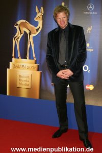 Bambi 30112006 212