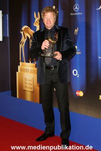 Bambi 30112006 279