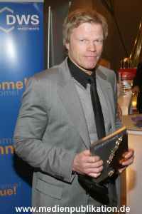 Herbert Award 30032009 307