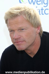 Kahn 22082013 002