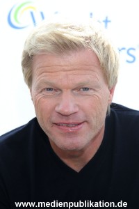 Kahn 22082013 005