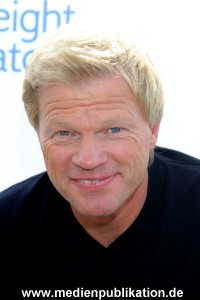 Kahn 22082013 006