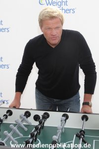 Kahn 22082013 023