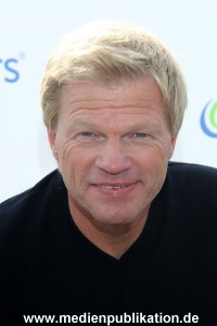 Kahn 22082013 025