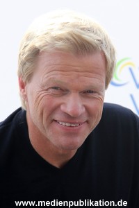 Kahn 22082013 029