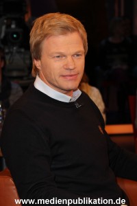 NDR Talkshow 25012013 016