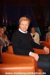 NDR Talkshow 25012013 017